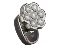Golarka męska Zenwire Golarka MasterBlade YK312-7